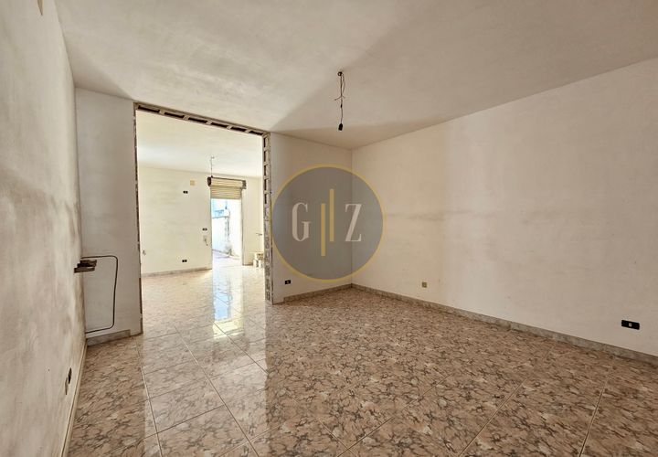 Leilighet i Martano, Lecce, Martano - € 60 000 | Ref: AP012 - foto 1